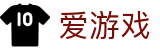 爱游戏（中国） · ayx官方在线登录