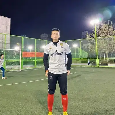 白泽瑞