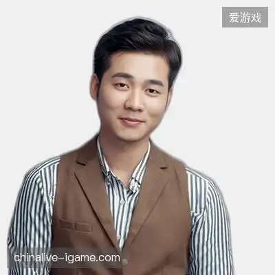 丁龙