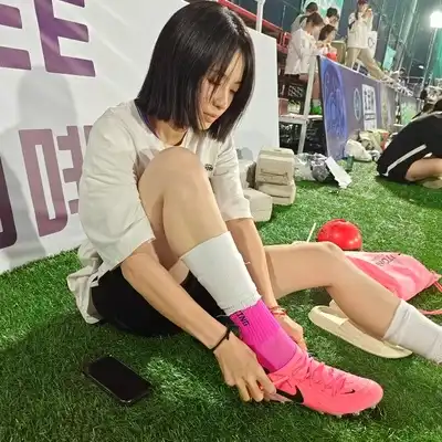 郝慧一