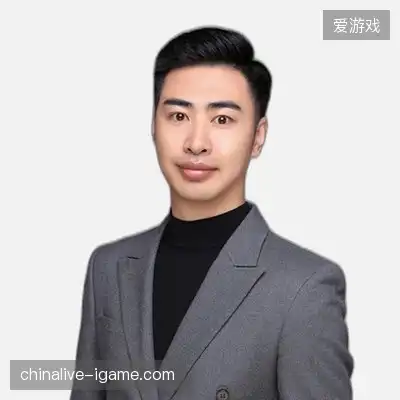 史远达