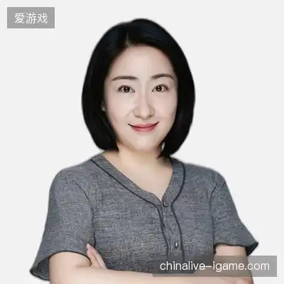 万瑞鹏