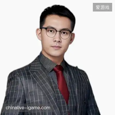 曾子子